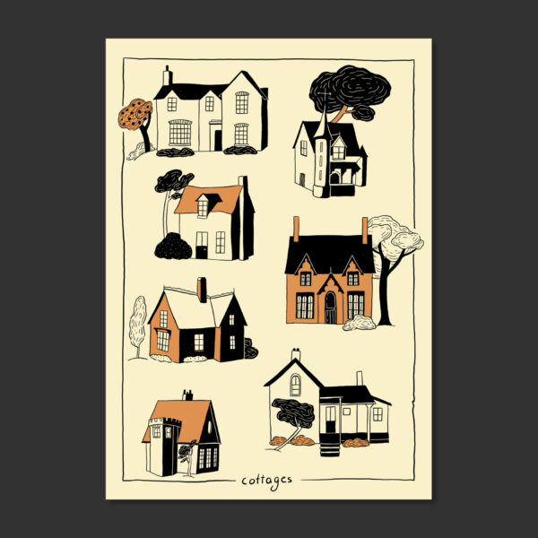 Cottages