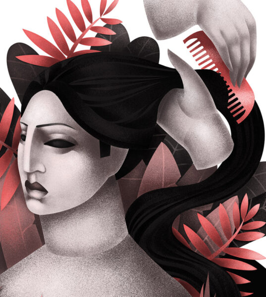 Illustration #3