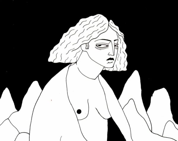 Illustrations #4