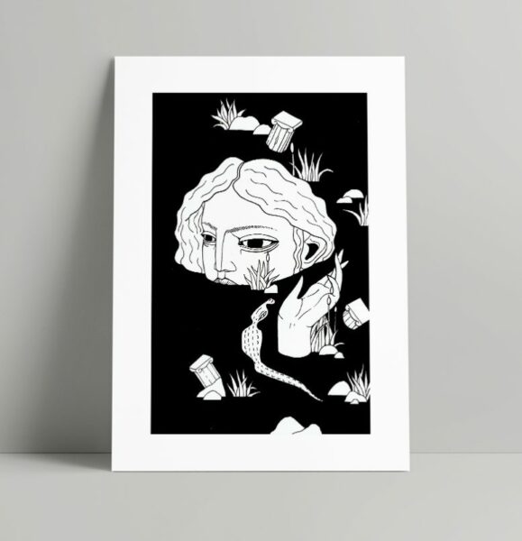 Illustration #2
